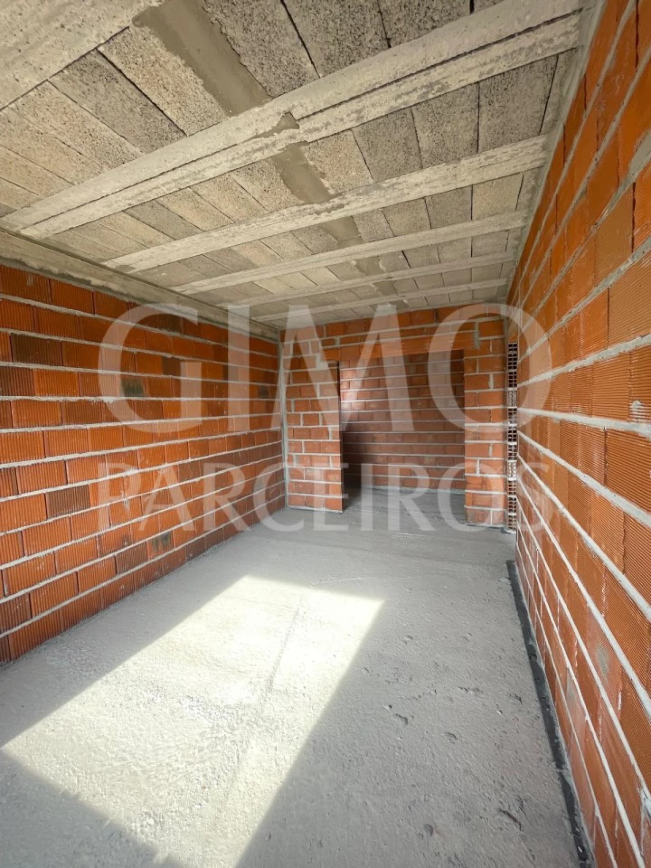 Apartamento T2 para Venda em Oliveira do Bairro Foto 10