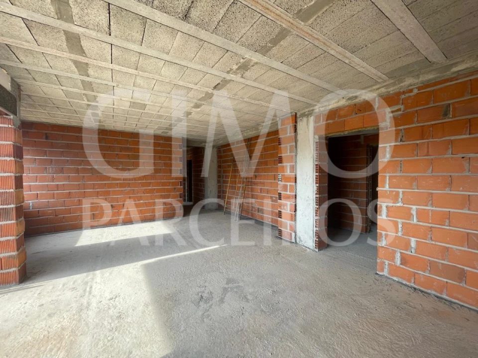 Apartamento T2 para Venda em Oliveira do Bairro Foto 14