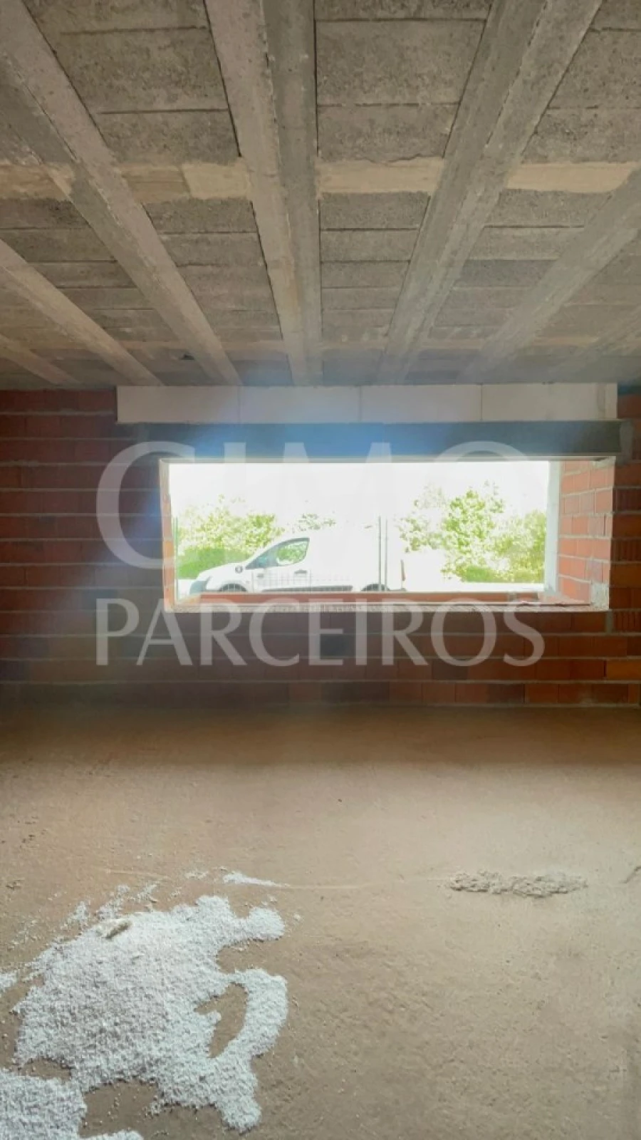 Apartamento T2 para Venda em Oliveira do Bairro Foto 7