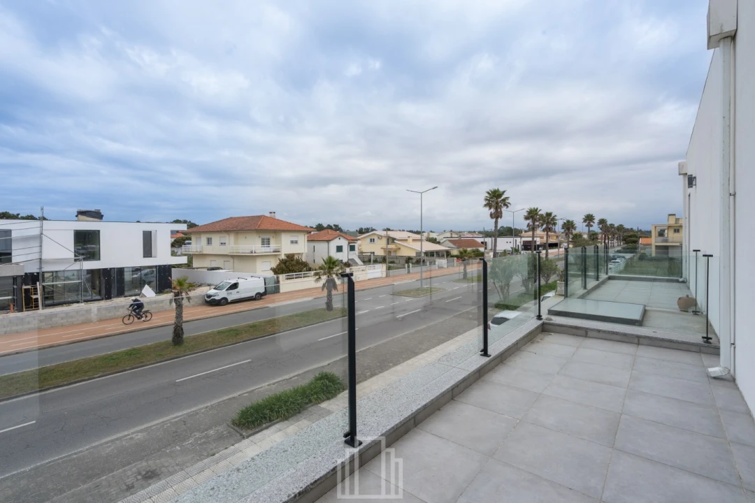 Moradia T3 para Venda em Ovar, São João, Arada e São Vicente de Pereira Jusã Foto 20