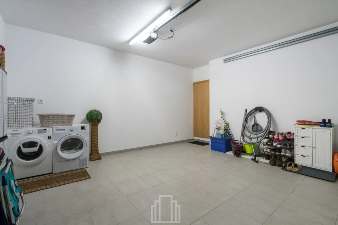 Moradia T3 para Venda em Ovar, São João, Arada e São Vicente de Pereira Jusã Foto 43