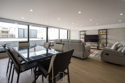 Moradia T3 para Venda em Ovar, São João, Arada e São Vicente de Pereira Jusã