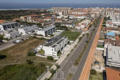 Moradia T3 para Venda em Ovar, São João, Arada e São Vicente de Pereira Jusã