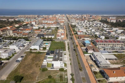 Moradia T3 para Venda em Ovar, São João, Arada e São Vicente de Pereira Jusã