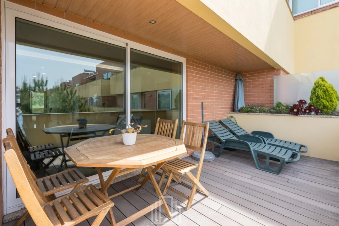Apartamento T1 para Venda em Ovar, São João, Arada e São Vicente de Pereira Jusã Foto 1