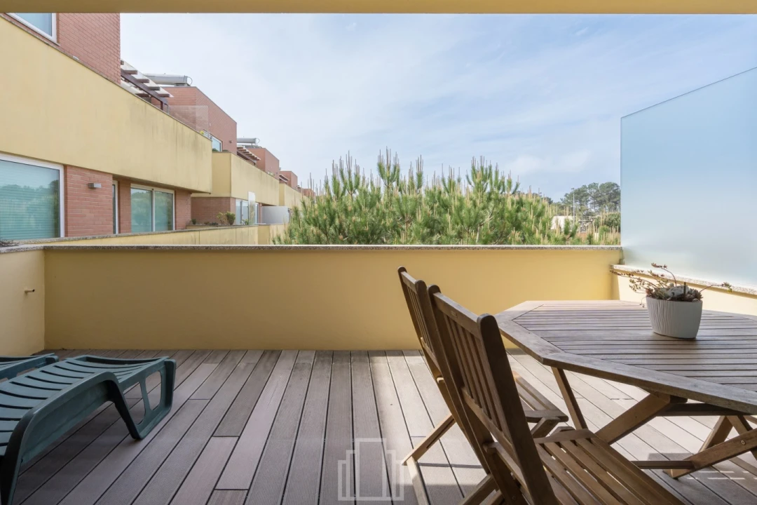 Apartamento T1 para Venda em Ovar, São João, Arada e São Vicente de Pereira Jusã Foto 3