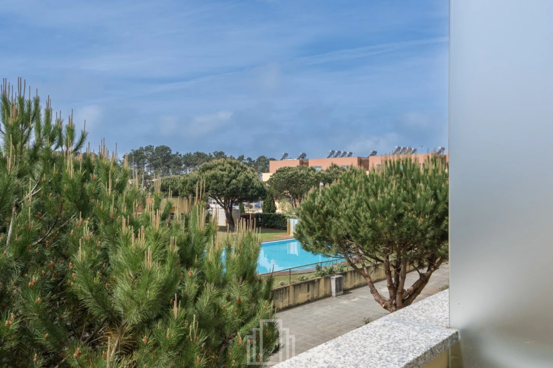 Apartamento T1 para Venda em Ovar, São João, Arada e São Vicente de Pereira Jusã Foto 5