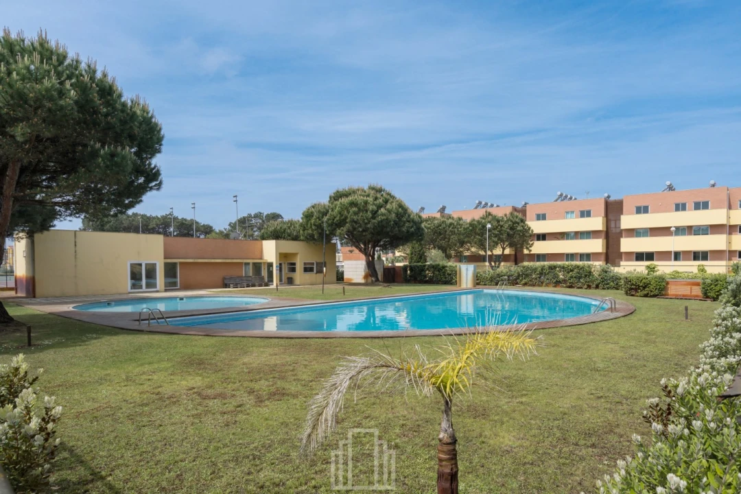 Apartamento T1 para Venda em Ovar, São João, Arada e São Vicente de Pereira Jusã Foto 6