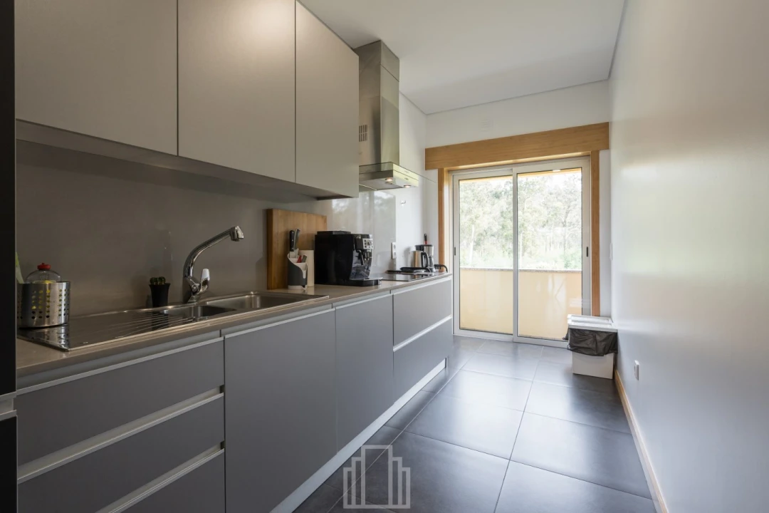 Apartamento T1 para Venda em Ovar, São João, Arada e São Vicente de Pereira Jusã Foto 17