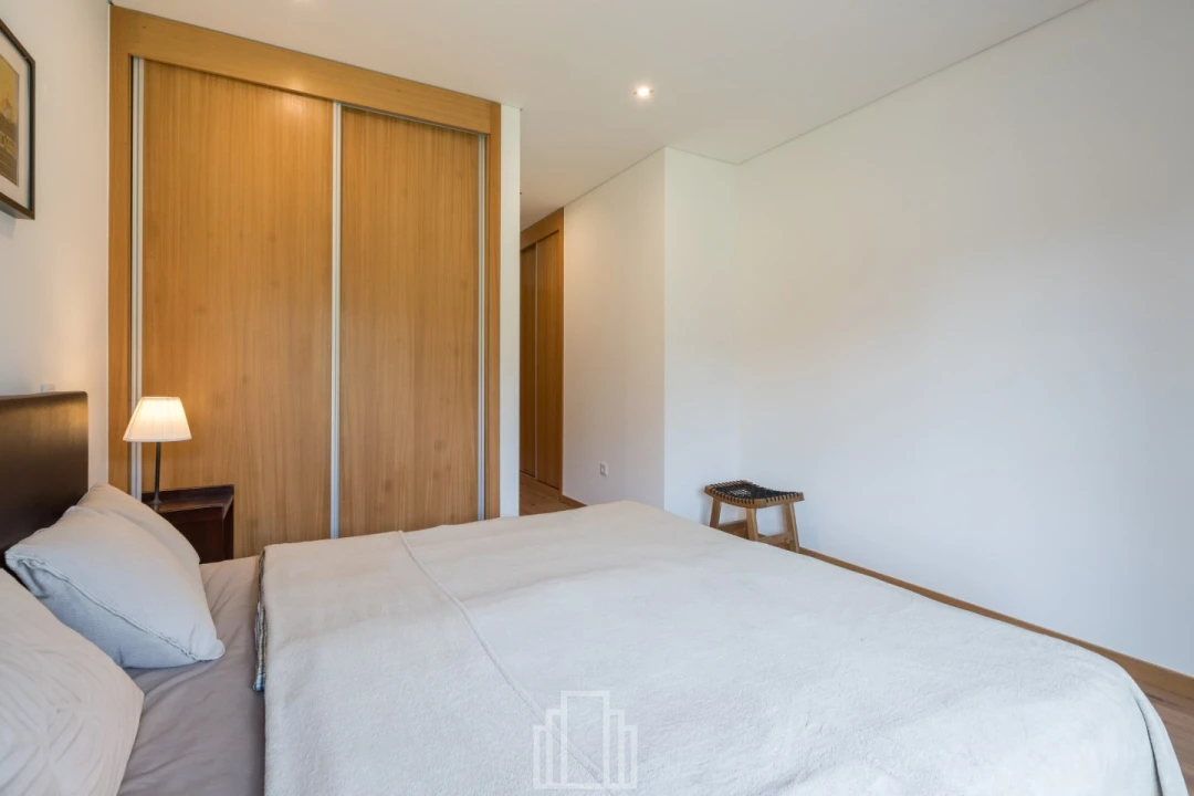 Apartamento T1 para Venda em Ovar, São João, Arada e São Vicente de Pereira Jusã Foto 21