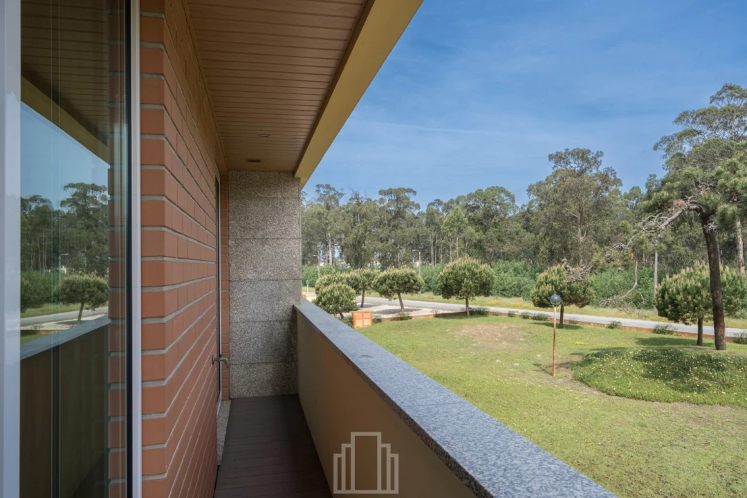 Apartamento T1 para Venda em Ovar, São João, Arada e São Vicente de Pereira Jusã Foto 25