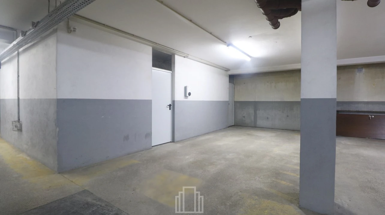 Apartamento T1 para Venda em Ovar, São João, Arada e São Vicente de Pereira Jusã Foto 28