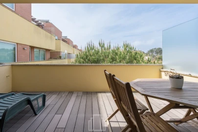 Apartamento T1 para Venda em Ovar, São João, Arada e São Vicente de Pereira Jusã