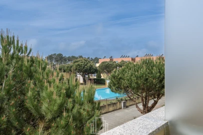 Apartamento T1 para Venda em Ovar, São João, Arada e São Vicente de Pereira Jusã
