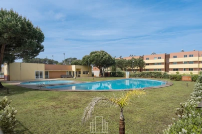 Apartamento T1 para Venda em Ovar, São João, Arada e São Vicente de Pereira Jusã
