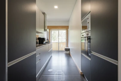 Apartamento T1 para Venda em Ovar, São João, Arada e São Vicente de Pereira Jusã