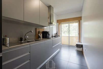 Apartamento T1 para Venda em Ovar, São João, Arada e São Vicente de Pereira Jusã