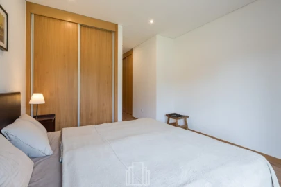 Apartamento T1 para Venda em Ovar, São João, Arada e São Vicente de Pereira Jusã