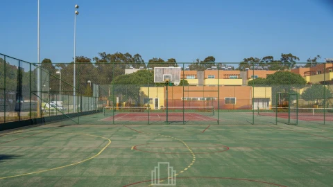 Apartamento T1 para Venda em Ovar, São João, Arada e São Vicente de Pereira Jusã