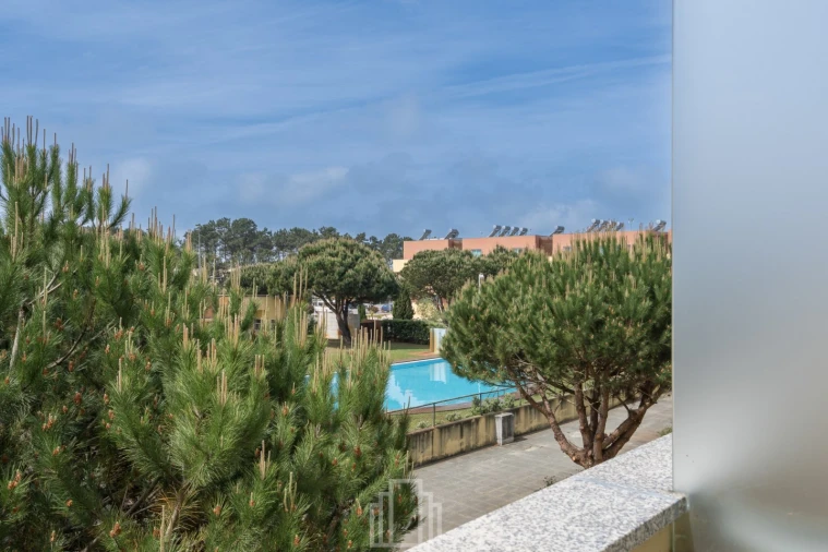 Apartamento T1 para Venda em Ovar, São João, Arada e São Vicente de Pereira Jusã Foto 5
