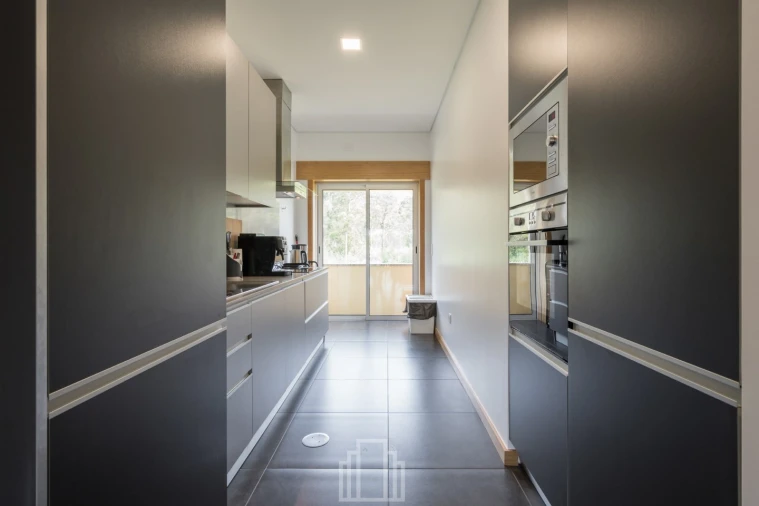 Apartamento T1 para Venda em Ovar, São João, Arada e São Vicente de Pereira Jusã Foto 16