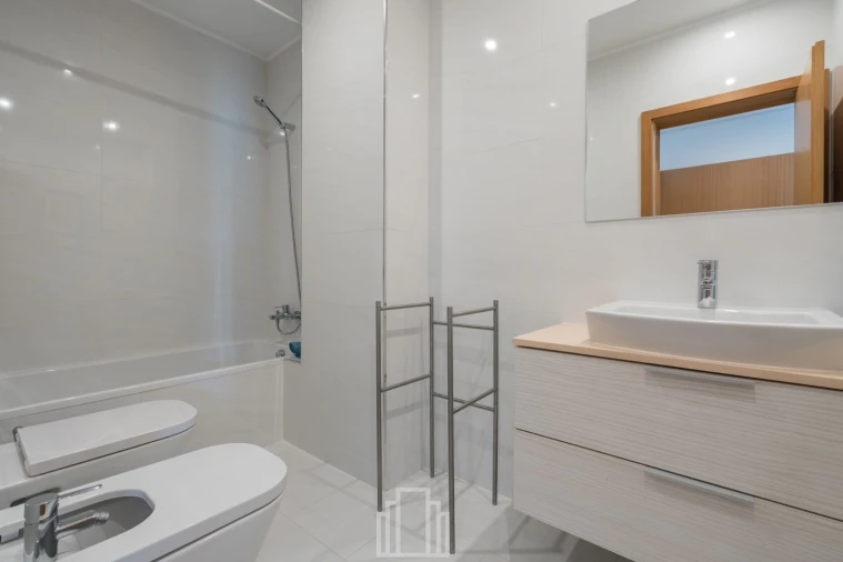 Apartamento T1 para Venda em Ovar, São João, Arada e São Vicente de Pereira Jusã Foto 20