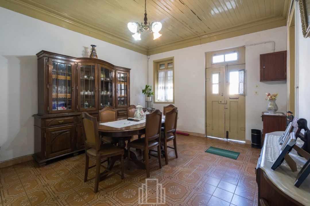 Moradia T3 para Venda em Ovar, São João, Arada e São Vicente de Pereira Jusã Foto 3