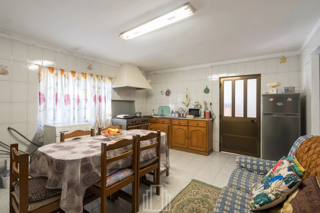 Moradia T3 para Venda em Ovar, São João, Arada e São Vicente de Pereira Jusã Foto 19
