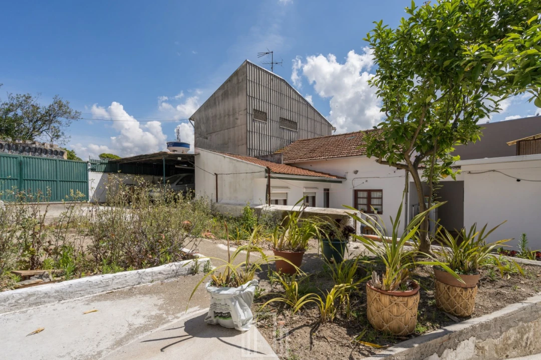 Moradia T3 para Venda em Ovar, São João, Arada e São Vicente de Pereira Jusã Foto 26