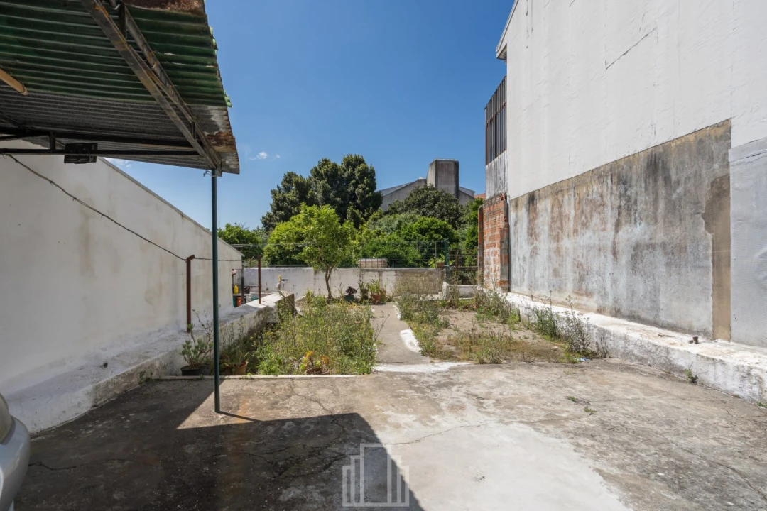 Moradia T3 para Venda em Ovar, São João, Arada e São Vicente de Pereira Jusã Foto 29