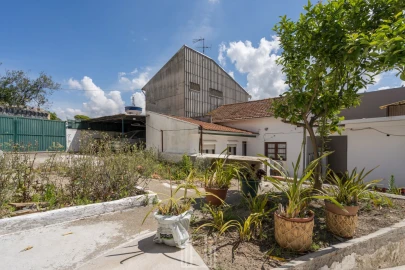 Moradia T3 para Venda em Ovar, São João, Arada e São Vicente de Pereira Jusã