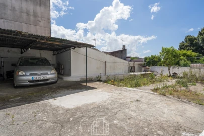 Moradia T3 para Venda em Ovar, São João, Arada e São Vicente de Pereira Jusã