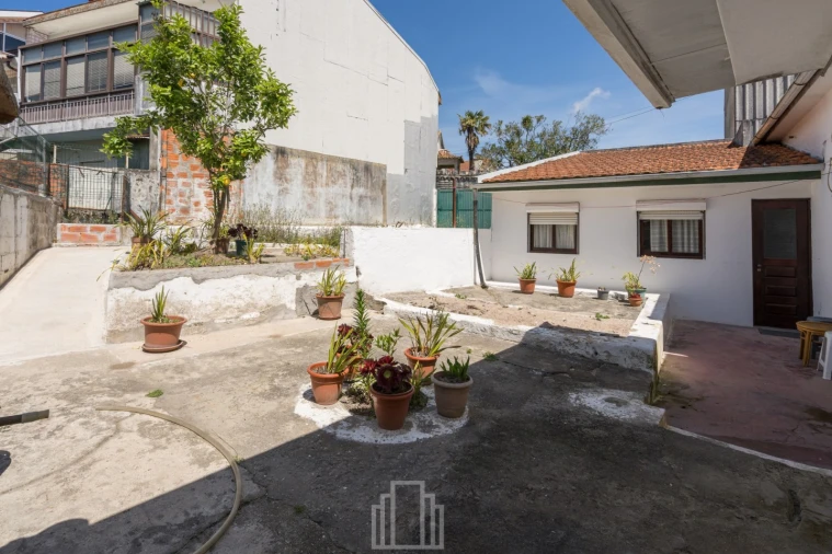 Moradia T3 para Venda em Ovar, São João, Arada e São Vicente de Pereira Jusã Foto 23