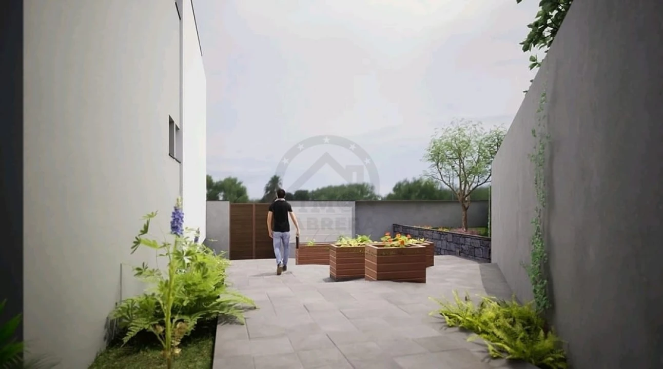 Apartamento T1 para Venda em São Martinho Foto 10