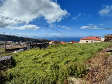Moradia T2 para Venda em Canhas