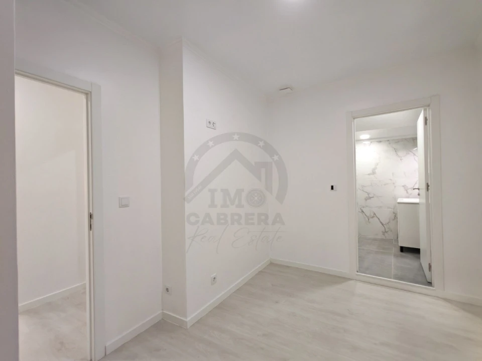 Moradia T2 para Venda em Funchal (São Pedro) Foto 9