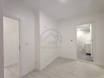 Moradia T2 para Venda em Funchal (São Pedro)