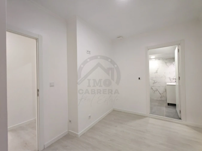 Moradia T2 para Venda em Funchal (São Pedro) Foto 9