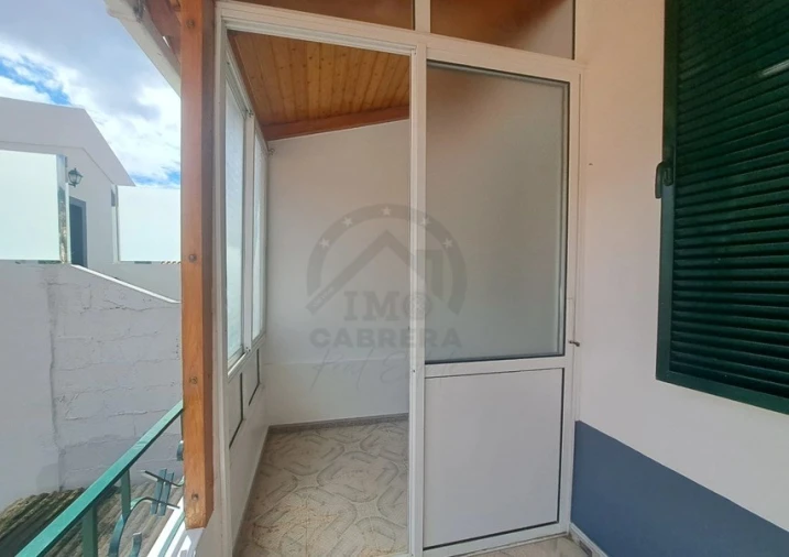 Moradia T2 para Venda em Funchal (São Pedro) Foto 18