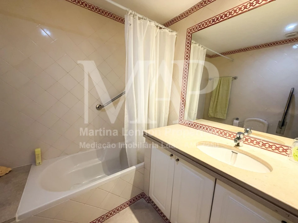 Apartamento T3 para Venda em Cascais e Estoril Foto 25