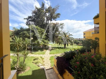 Apartamento T3 para Venda em Cascais e Estoril