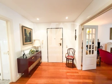 Apartamento T3 para Venda em Cascais e Estoril
