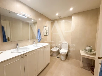 Apartamento T3 para Venda em Cascais e Estoril