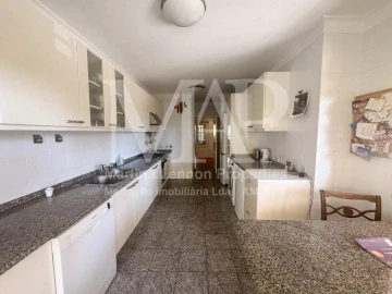 Apartamento T3 para Venda em Cascais e Estoril