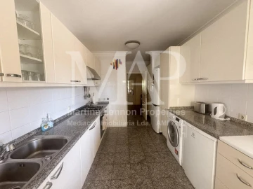 Apartamento T3 para Venda em Cascais e Estoril