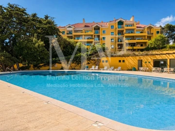 Apartamento T3 para Venda em Cascais e Estoril