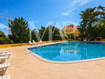 Apartamento T3 para Venda em Cascais e Estoril