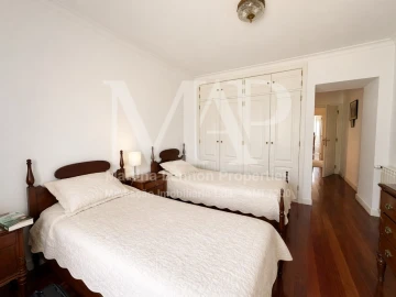 Apartamento T3 para Venda em Cascais e Estoril