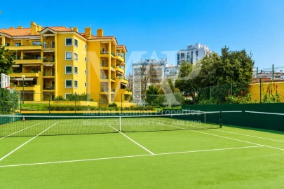 Apartamento T3 para Venda em Cascais e Estoril