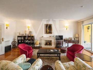 Apartamento T3 para Venda em Cascais e Estoril